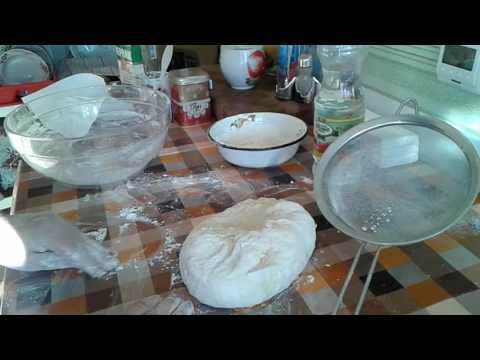 Видео: ТОНКИЙ ХВОРОСТ  ЧАСТЬ2