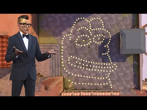 Видео: VALORANT WTF МОМЕНТЫ 20