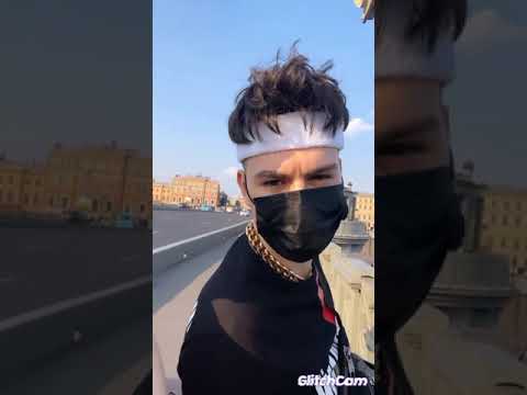 Видео: БРАТЬЯ ГАЯЗОВЫ!!! ЛИЧНАЯ СЪЁМКА ОТ 10.07.21