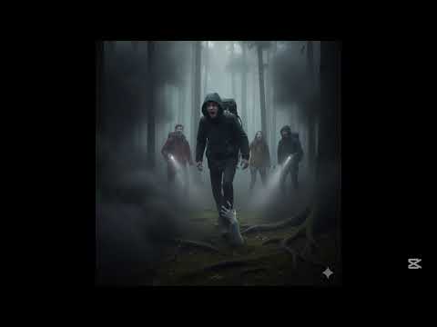 Видео: 👁️‍🗨️ “Цонхны цаанаас хоёр улаан нүд харж байлаа”