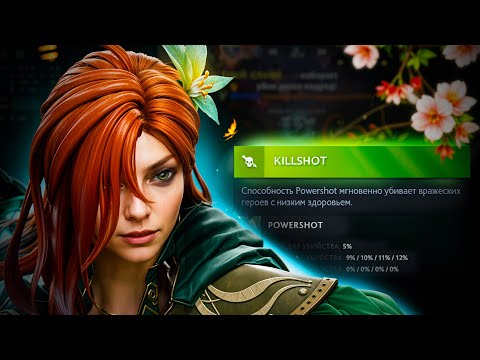 Видео: ЭТА КРАСОТКА СДЕЛАЕТ БОЛЬШЕ ВАШ ПТС!