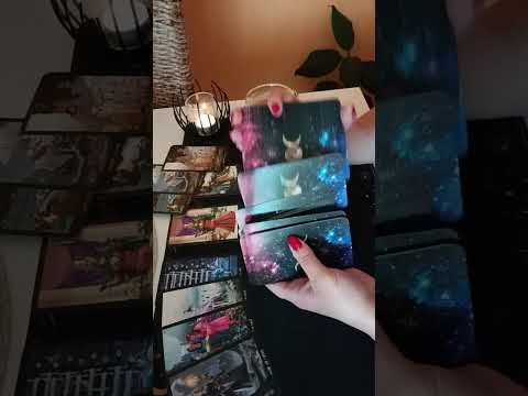 Видео: Месец Октомври 
