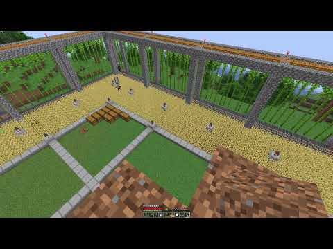 Видео: жду тебя на стриме 😉 #майнкрафт #minecraft
