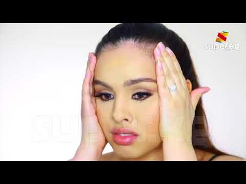 Видео: Чачыңыздын түшүүсү тажаттыбы? Косметолог-трихолог кеңеш берет