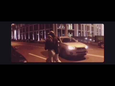 Видео: 10AGE — Я тот, кто довезёт (Lyric Video)