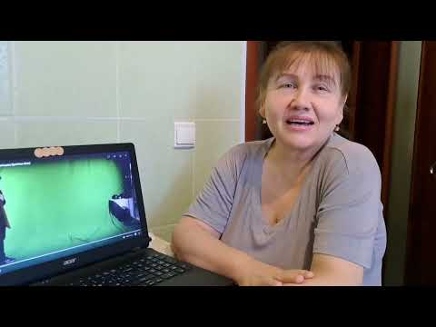 Видео: MellSher, 5opka - Киношка (lpshkaa diss) Реакция