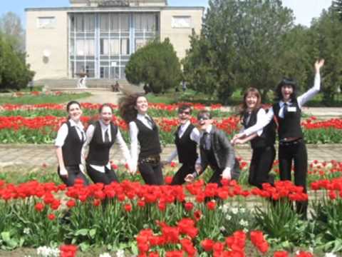 Видео: Юность Кубея!!....Куда уходит детство...?.wmv