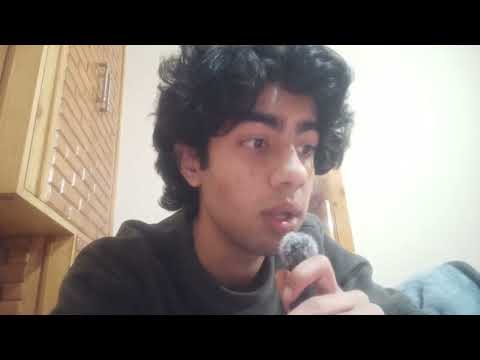 Видео: Я не смог сегодня учиться… и это съедает меня изнутри: ДЕНЬ 9 — 60 дней до 2026 года