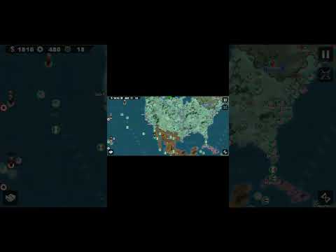 Видео: 26 октября 2025 г.