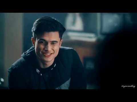 Видео: Вероника и Реджи 2