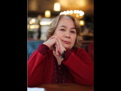 Видео: РАШК ЧИСТ ВА ЧАРО ОДАМОН РАШК МЕКУНАНД