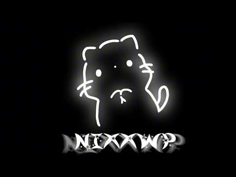 Видео: рандомный плейлист ускоренных песен | часть 11