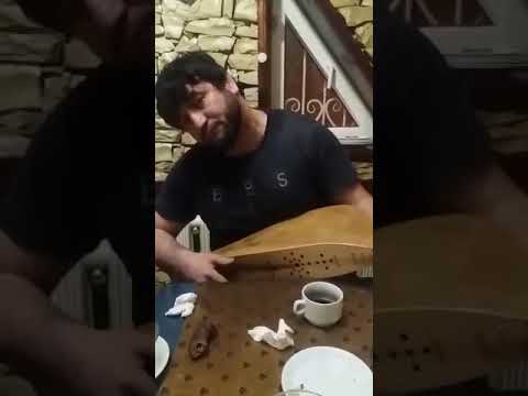 Видео: Чародинцы