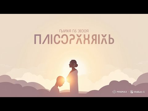 Видео: Главные новости Ретритов в Таиланде