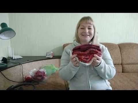 Видео: Секонд / Скупилась на один доллар / 40 гривен / ДОВОЛЬНАЯ ///