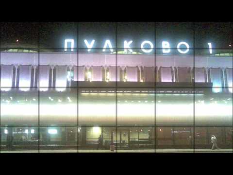 Видео: Разреши, я тебе напишу... ♫  Александр Розенбаум