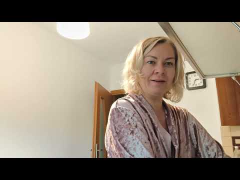 Видео: Повседневная жизнь)))