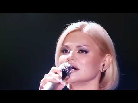 Видео: Знаю, это ты😔💔