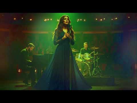 Видео: Новый день