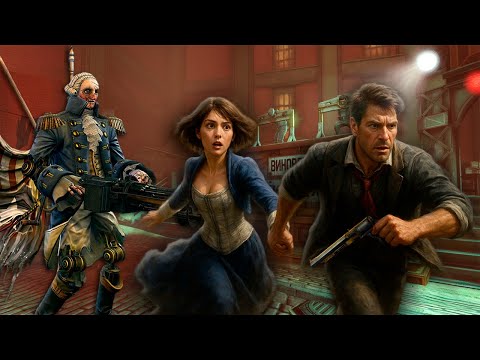 Видео: МЕНЯ НЕ ЛЮБЯТ В ТРУЩОБАХ