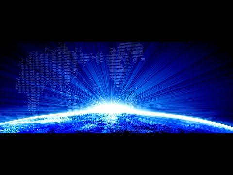 Видео: ЕГО МЫСЛИ И ЧУВСТВА🙏ВЫЗОВ МУЖЧИНЫ❤️Таролог #Колена 💜💯ЕСТЬ ЛИ💌БУДУЩЕЕ С ЗАГАДАННЫМ ЧЕЛОВЕКОМ