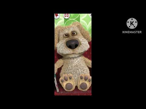 Видео: песня про курс молодого певца @Любительмультфильмов-г1б @Любителькинофильмовимультфильм @bnfhxbd7618 @profimax2396