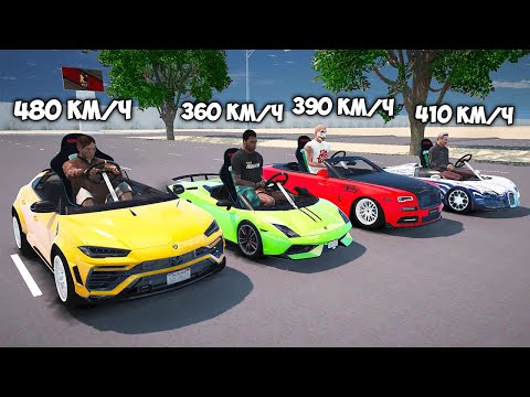 Видео: НОВОЕ ШОУ! УГАРНЫЙ ДРАГ- РЕЙСИНГ НА ЧИТ ТАЧКАХ В ГТА 5! ГТА 5 МОДЫ! GTA 5
