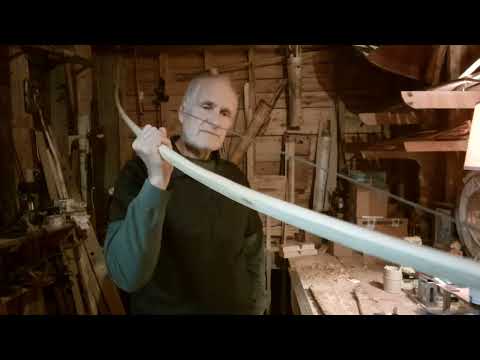 Видео: Просто обсуждение