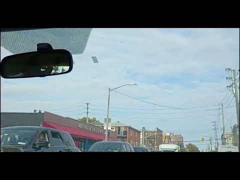 Видео: Если вы женщина, как наладить серьезные отношения в Америке. 