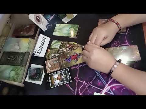 Видео: Влияние Света и Тени на Вас❓🕵‍♀️🤔🤯