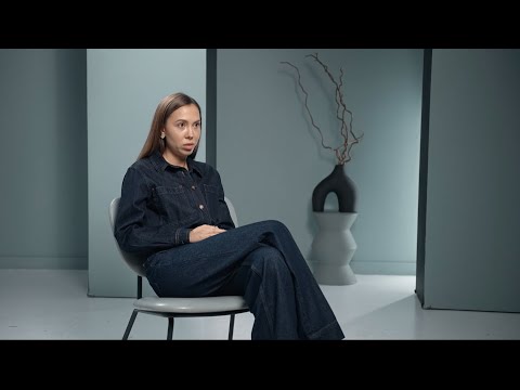Видео: Интервью 5 лет спустя