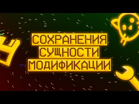 Видео: Добавил Котиков в Консольно-Символьную Игру. The Console Adventure