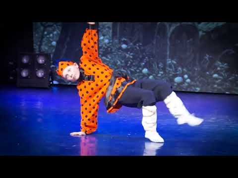 Видео: ДВОЕ ИЗ ЛАРЦА Кузьминых Михаил и Землюков Ярослав Trim Trim