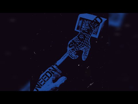 Видео: АДЛИН - Без тебя 💔 [slowed NeedNT prod.]