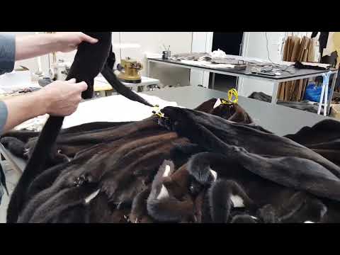 Видео: еще раз о блекглама смотрите до конца