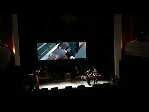 Видео: AKIRA YAMAOKA - Silent hill 2(10.09.2019) - часть 7