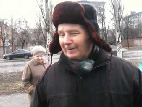 Видео: Иегова Рулит!!!))