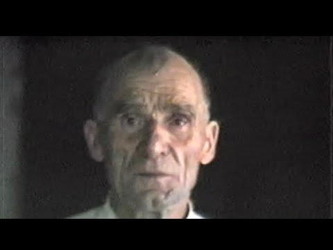 Видео: Дуба-Юрт | АРХИВ 1990 г.