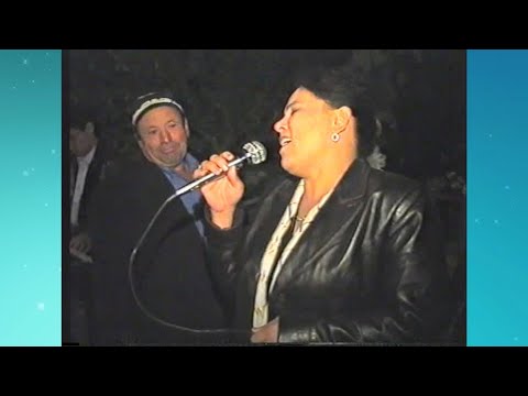 Видео: ЖОНЛИ ИЖРО АЙТИШУВ  ИСКАНДАР ХЎЖАБОЕВ ВА УМИДА ХОЛФО ҚЎШКЎПИР ЯНГАЯП ТЎЙИДАН ОЛИНГАН ЛАВХАЛАР