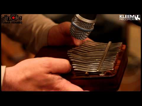 Видео: SING.LE : ZAPASKA - я радію сам