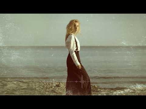 Видео: Olga Bryk - Птица (audio)