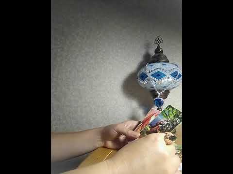 Видео: Таро- прогноз на Ноябрь 2025! Месяц удачи! Не пропусти время!