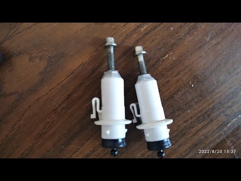 Видео: Корректор фар ваз 2114