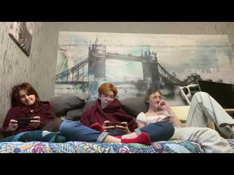 Видео: ДоПальтоДо - Златусик, привет (official video)