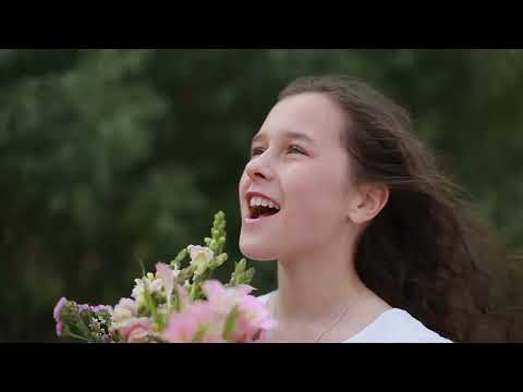 Видео: ТВОЙ ПУТЬ Софья Исаева