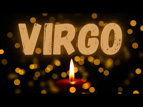 Видео: Дева ♍ Они отчаянно пытаются сказать вам что-то, но вы это упускаете 🤯 Боже мой