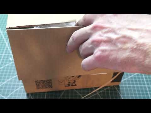 Видео: Зенит IR100/1.5 , Ж-25 2/100 Макро и ОКС1-18-1 18/2,8 . Пора менять систему