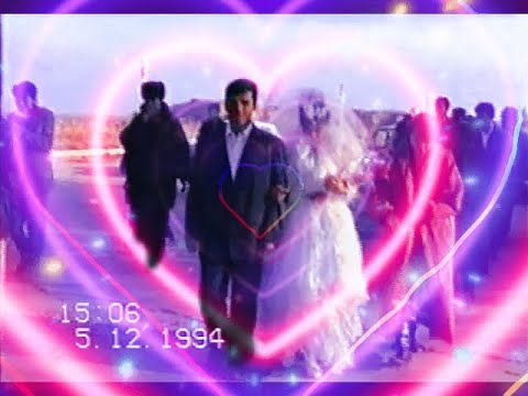Видео: 1994 йил Хоразм Шарлавук  Питнак(Дружба) #Тўй  #wedding  #music #питнак