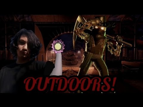 Видео: ЗАВЪРНАХ СЕ в ГРАДИНАТА НА ХОТЕЛА 🌳🏬