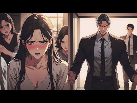 Видео: После перерождения дворецкий моей невесты сказал, что переломает мне ноги? Он и понятия не имеет,...